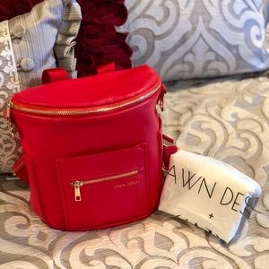 Authentic Fawn Design Mini